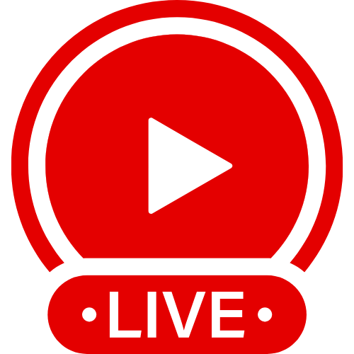 Breedingmaterial Cam | Live Webcam Shows & Interactive Adult Entertainment